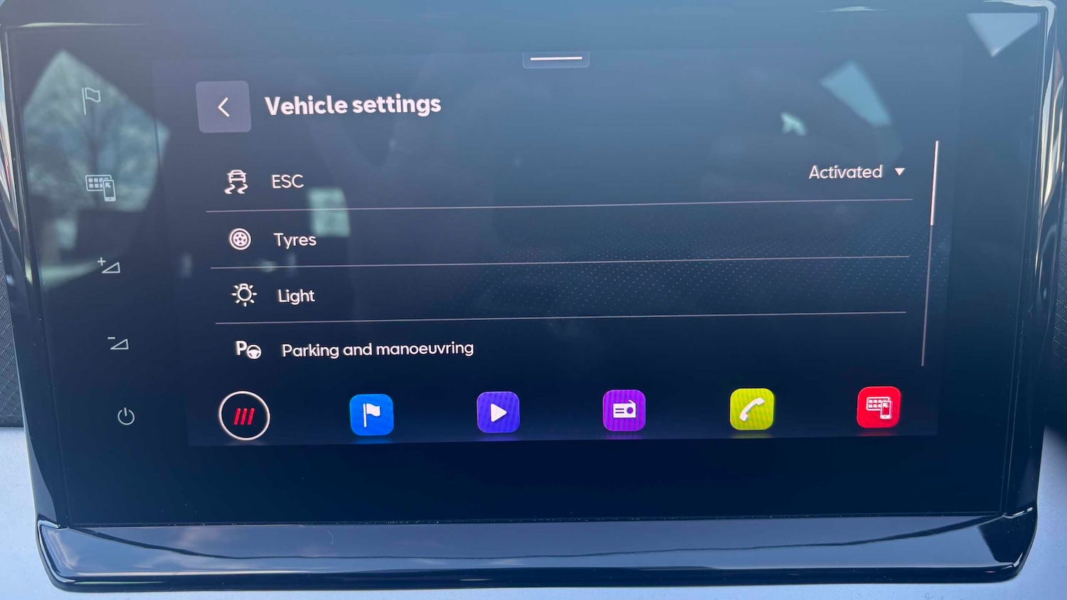 Used SEAT Ibiza 2025 for sale - 78052019: Photo 21