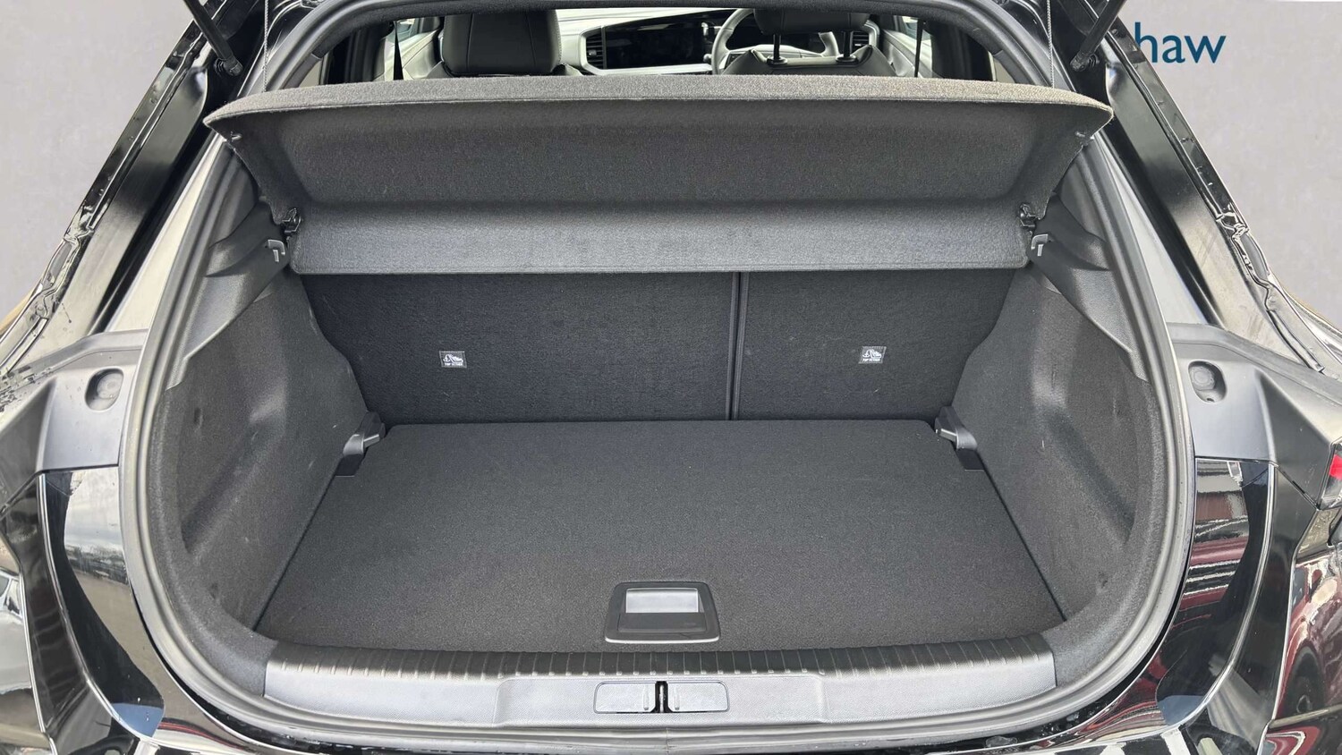 Used Vauxhall Mokka for sale - 77861510: Photo 8