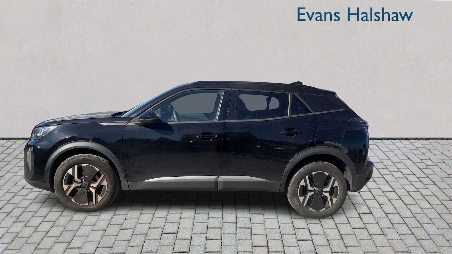 Used Peugeot 2008 2024 for sale - 78118803: Photo 4