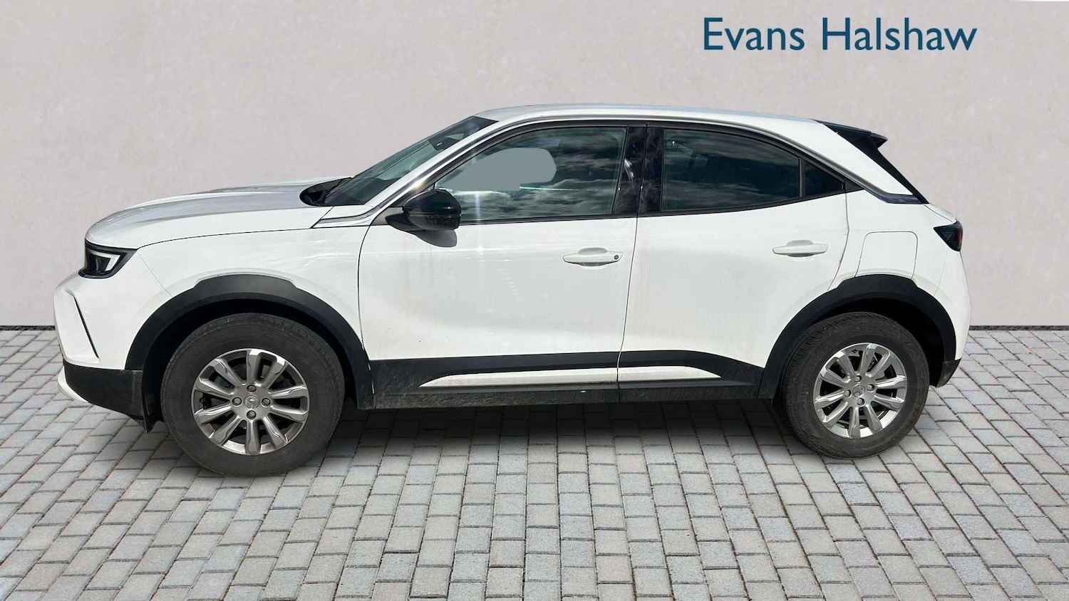 Used Vauxhall Mokka 2023 for sale - 78077200: Photo 4