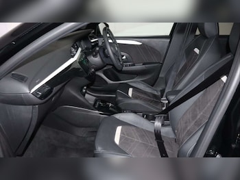 Used Vauxhall Corsa 2025 for sale - 78754708: Photo