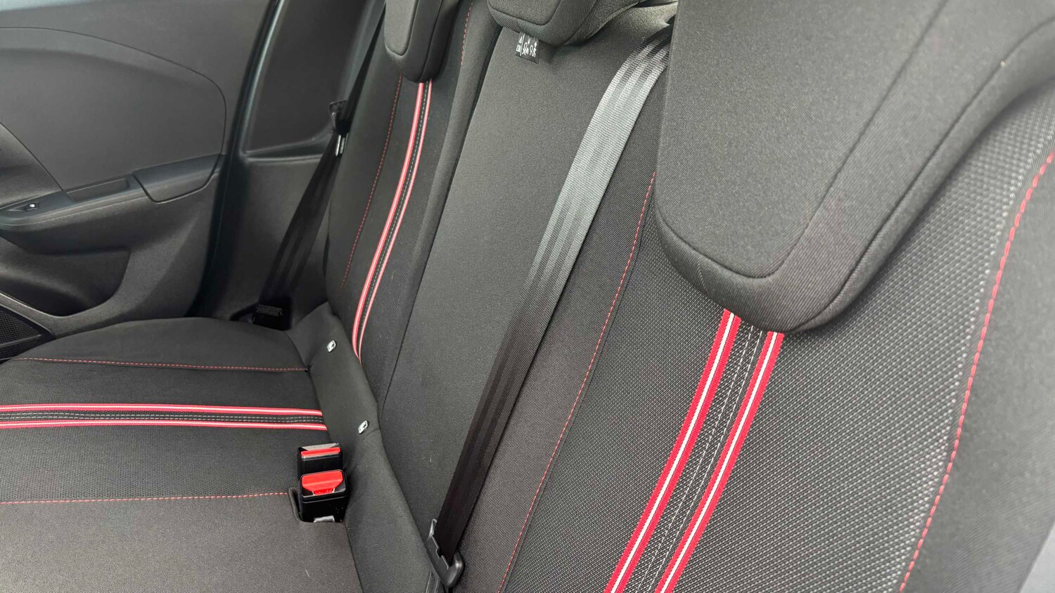 Used Vauxhall Corsa for sale - 77858140: Photo 18