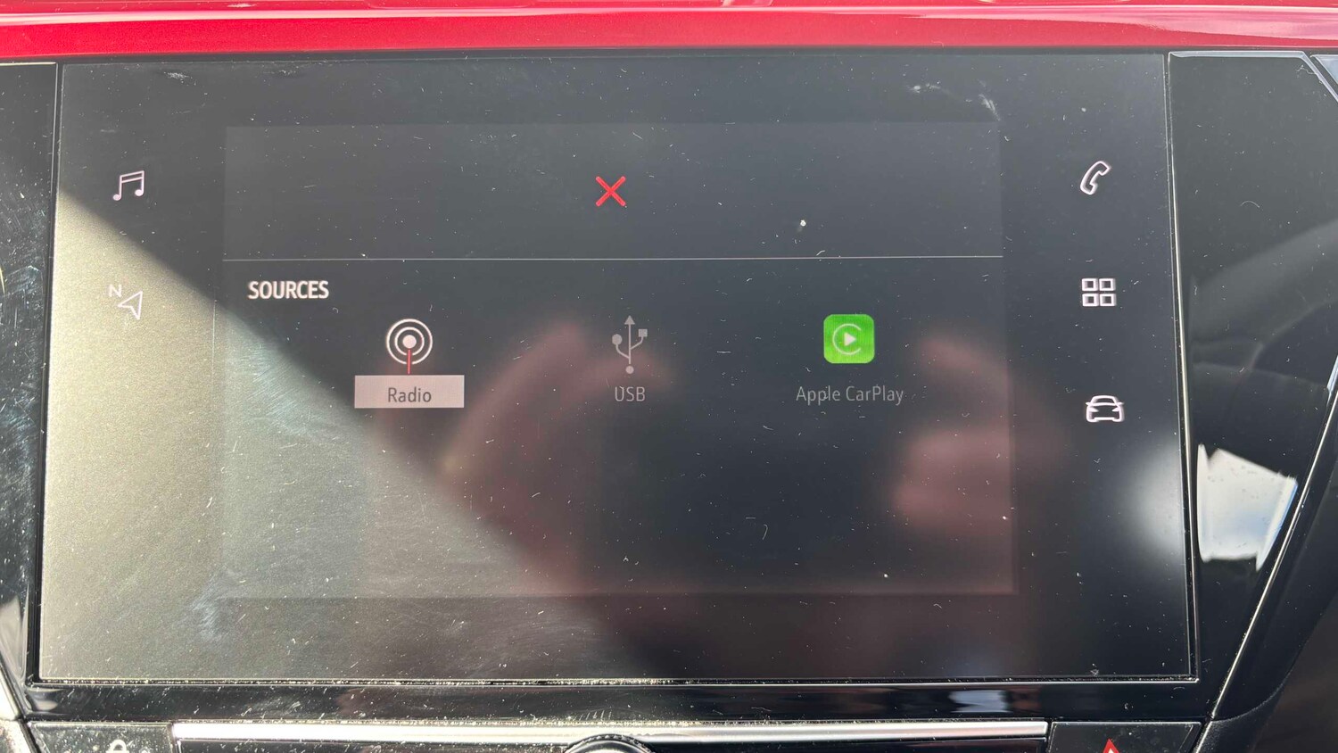 Used Vauxhall Corsa for sale - 77858140: Photo 21