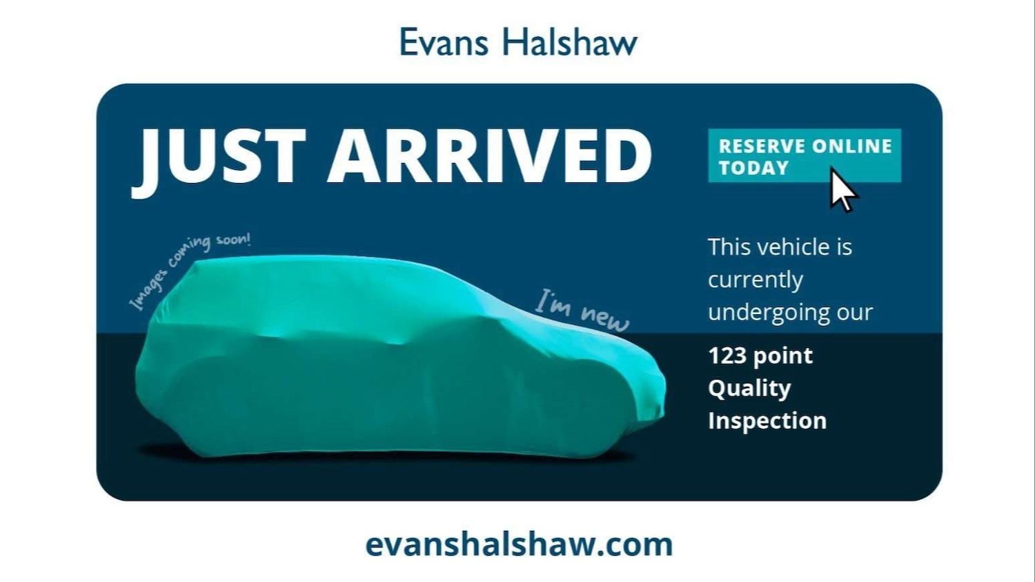 Used Vauxhall Grandland 2024 for sale - 78104484: Photo 2