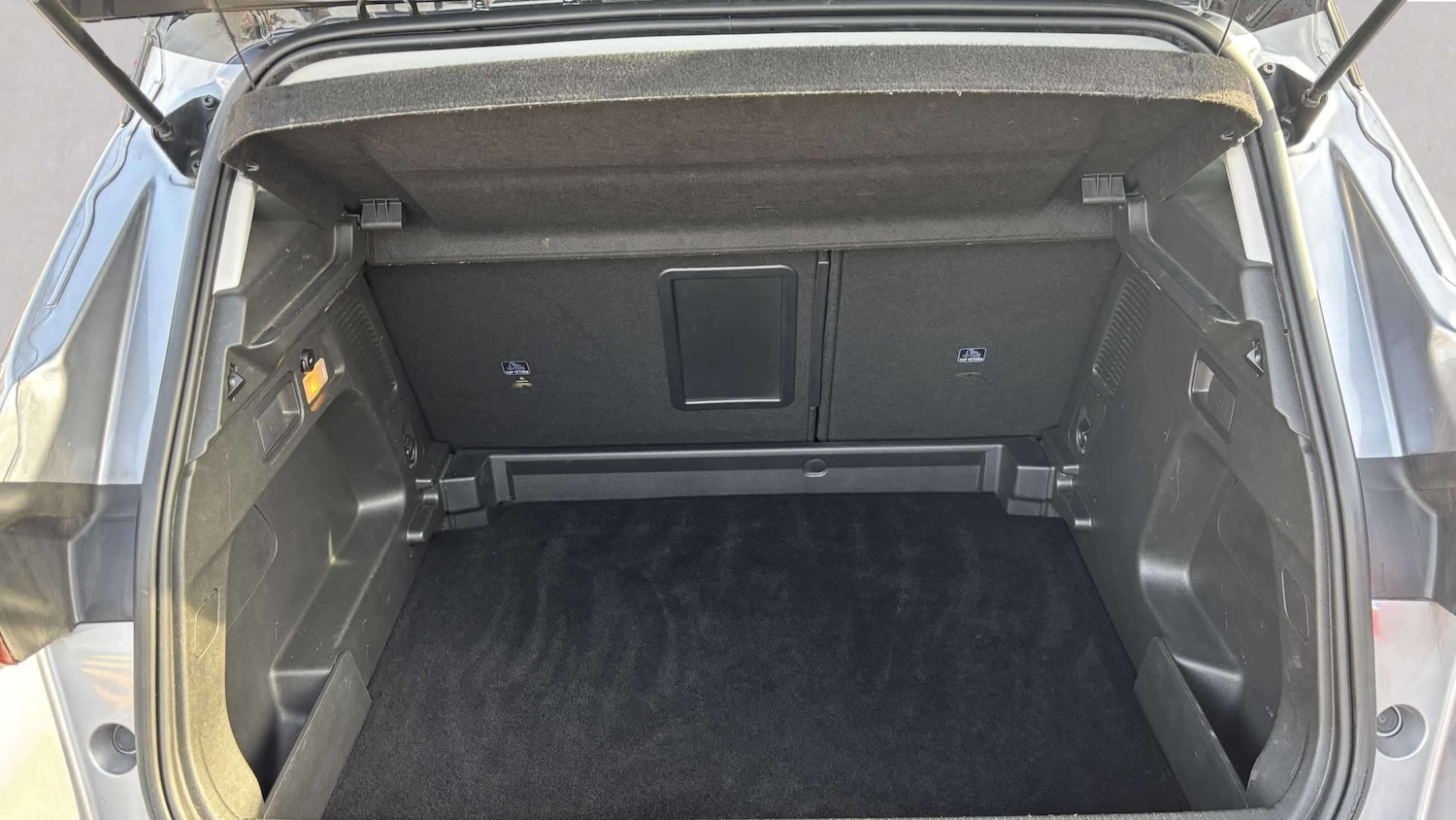 Used Vauxhall Grandland X 2019 for sale - 78076675: Photo 8