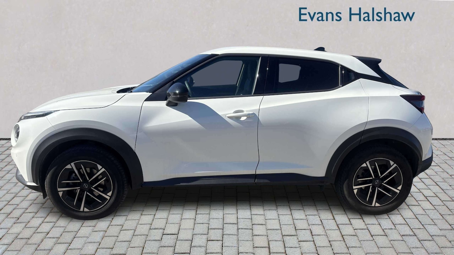Used Nissan Juke 2024 for sale - 78119184: Photo 4