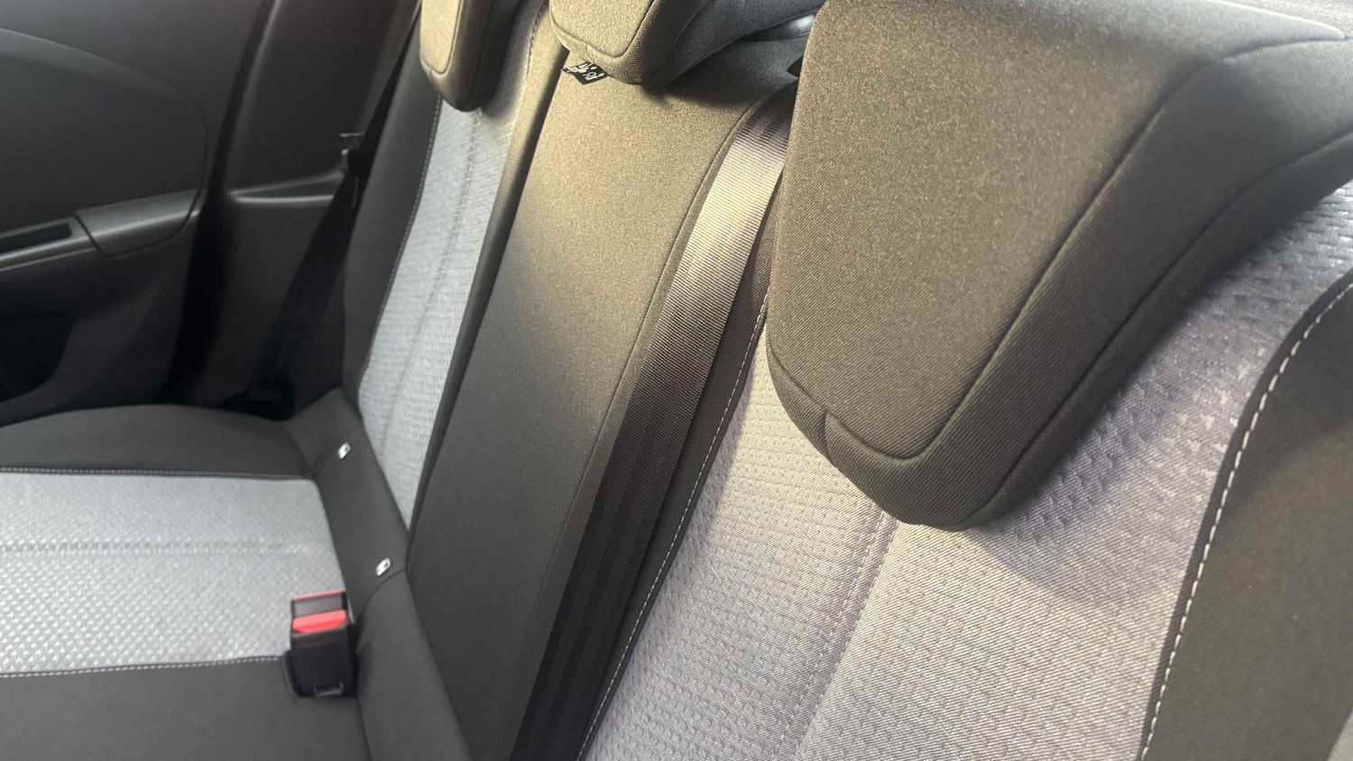 Used Vauxhall Corsa 2025 for sale - 77862550: Photo 18