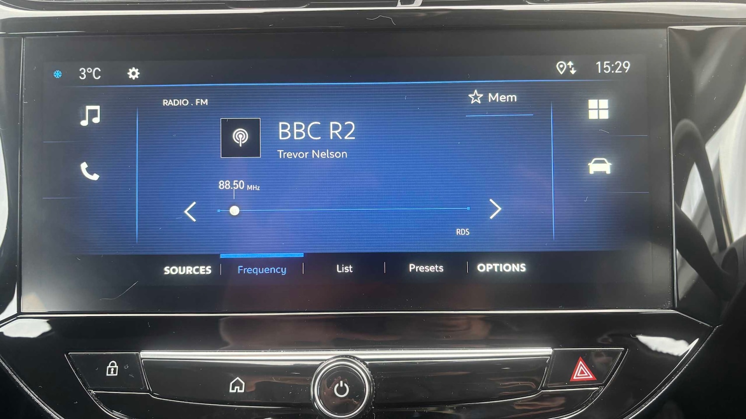 Used Vauxhall Corsa 2025 for sale - 77862550: Photo 21