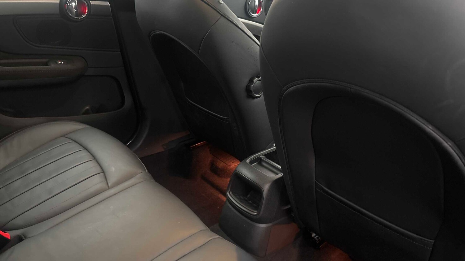 Used MINI Countryman 2021 for sale - 77857039: Photo 16