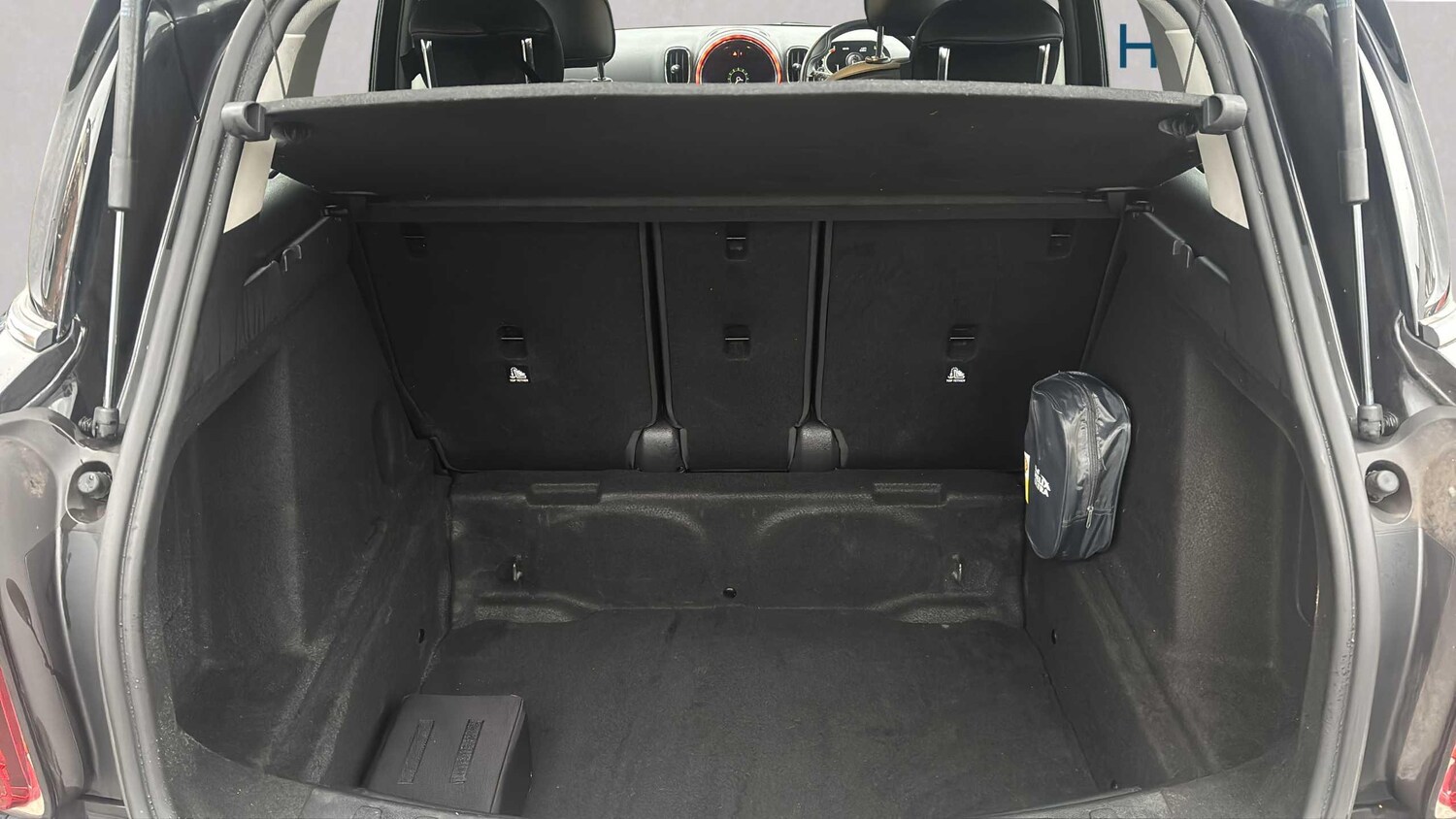 Used MINI Countryman 2021 for sale - 77857039: Photo 8