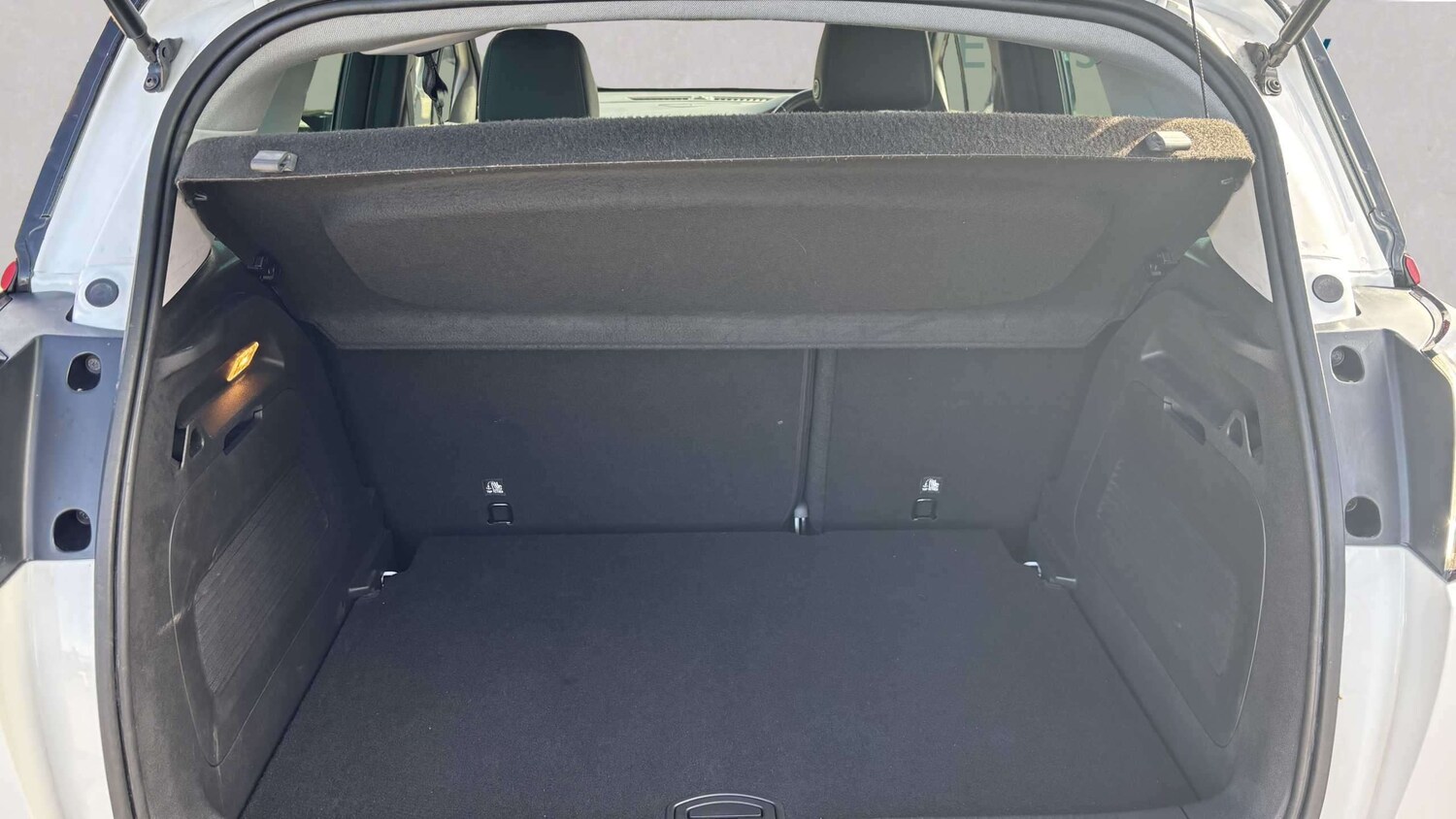 Used Vauxhall Crossland 2022 for sale - 78161309: Photo 11