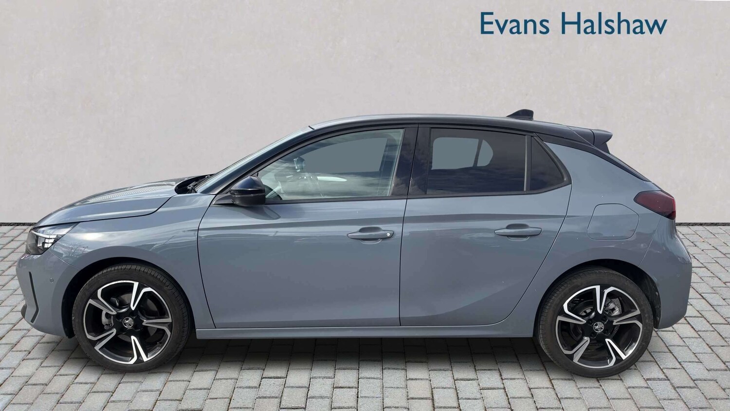 Used Vauxhall Corsa 2025 for sale - 77943122: Photo 9