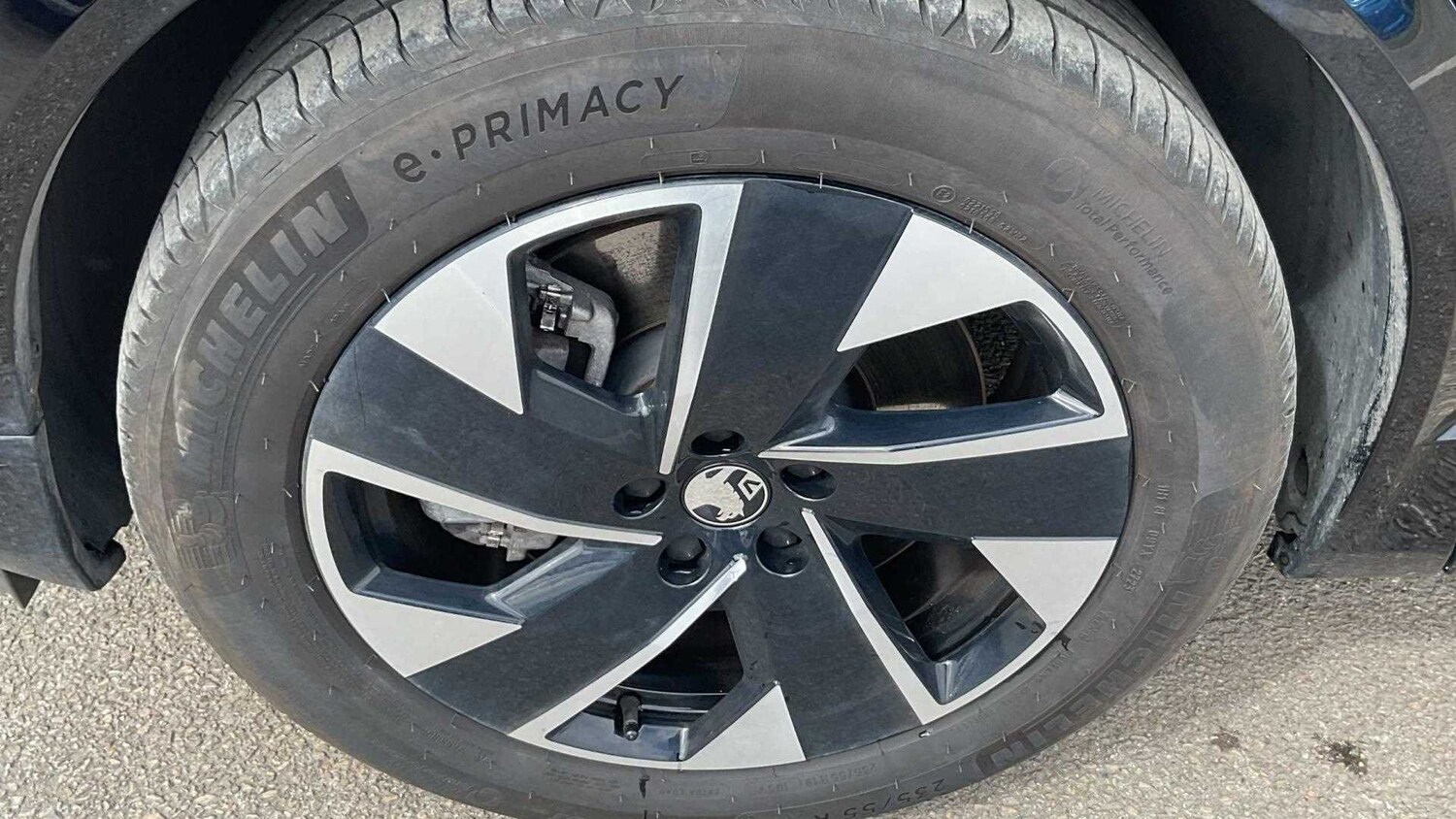 Used Vauxhall Grandland for sale - 77860023: Photo 10