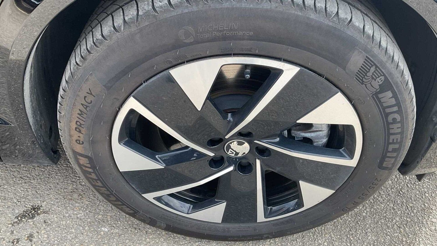 Used Vauxhall Grandland for sale - 77860023: Photo 13