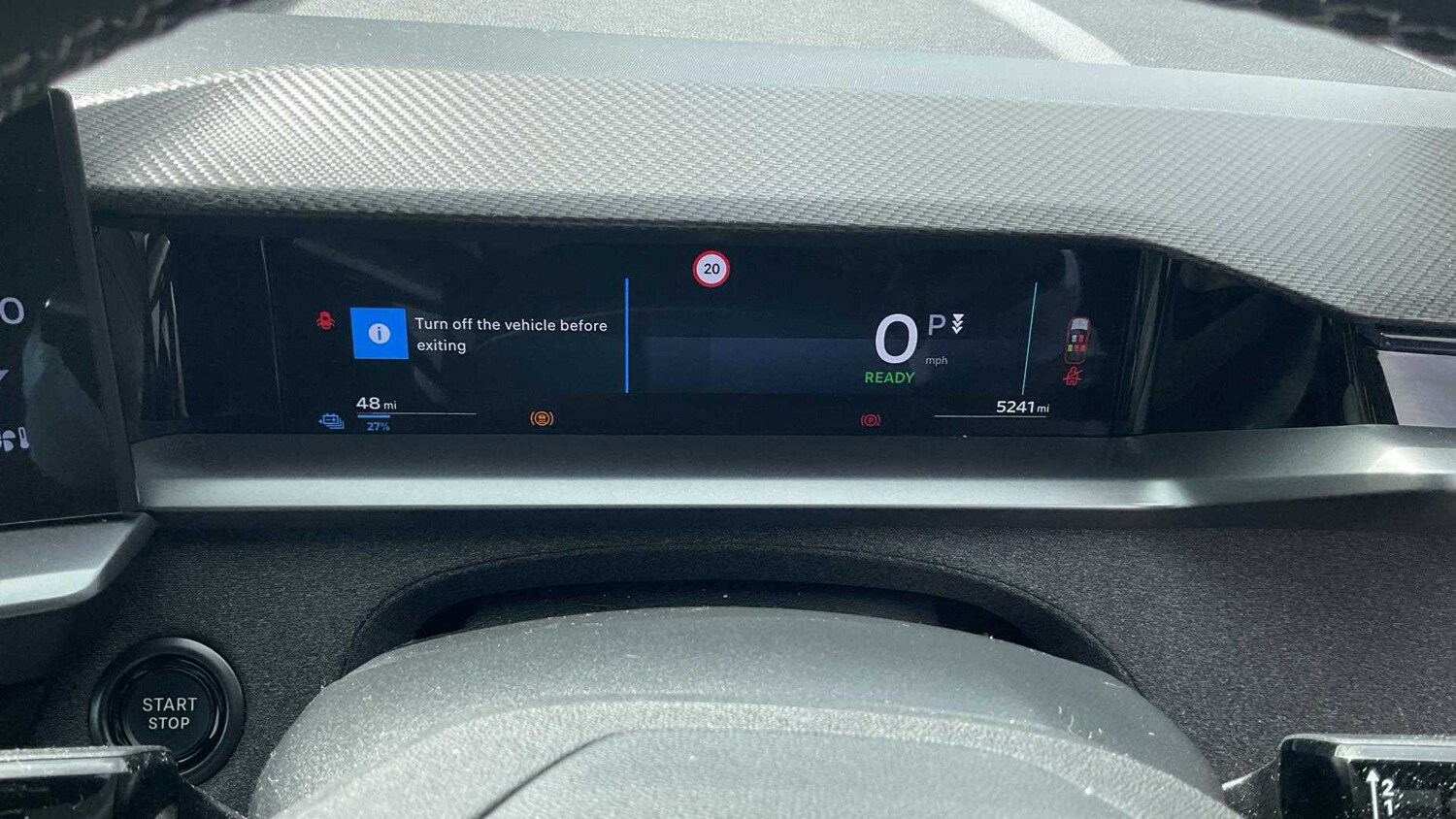 Used Vauxhall Grandland for sale - 77860023: Photo 15