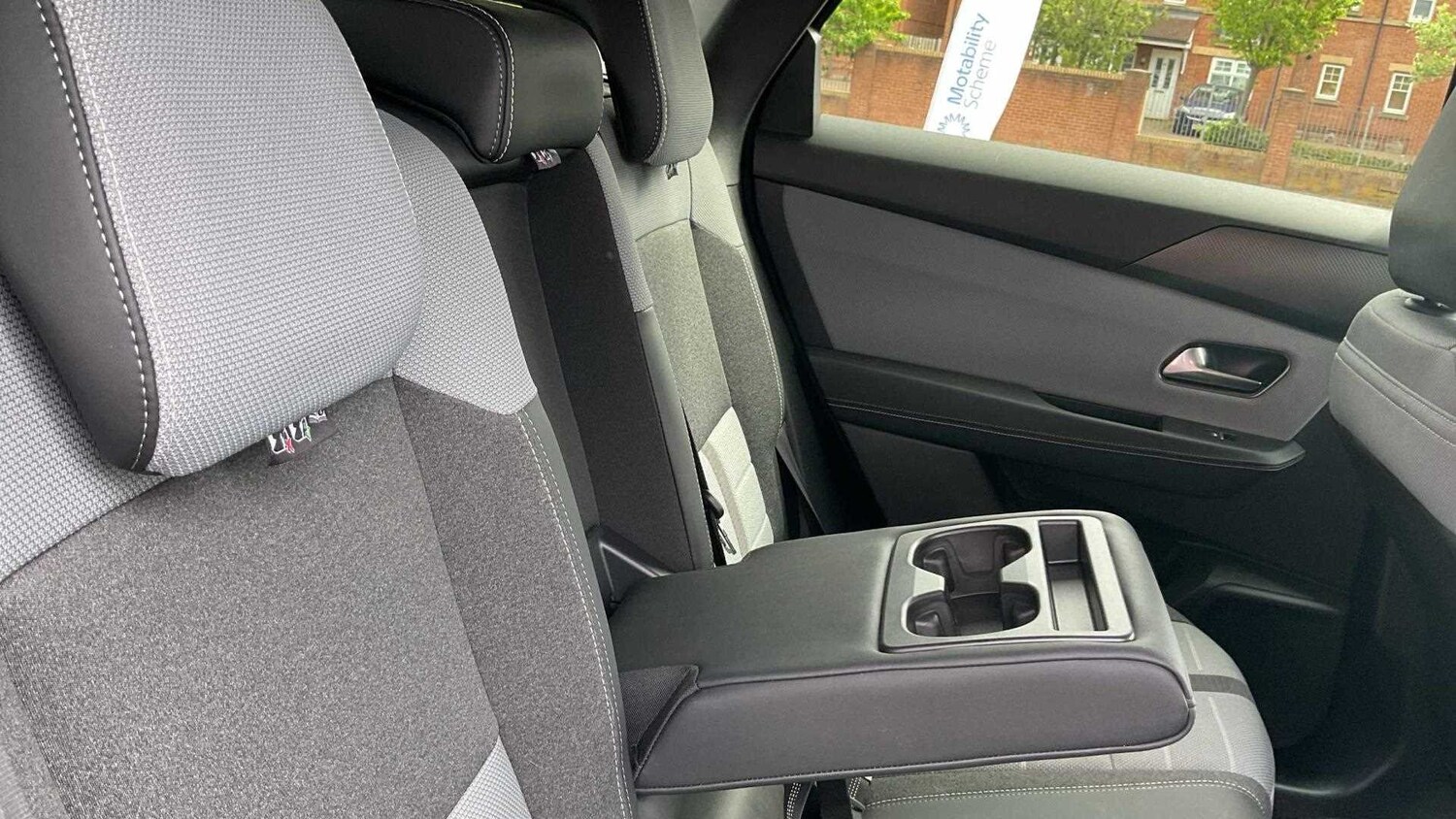 Used Vauxhall Grandland for sale - 77860023: Photo 17