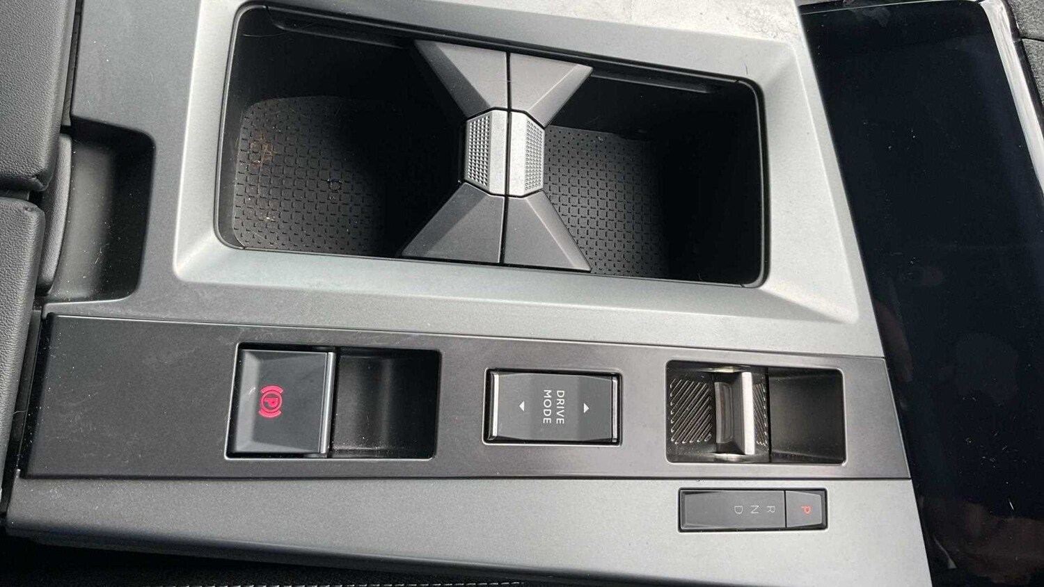 Used Vauxhall Grandland for sale - 77860023: Photo 20