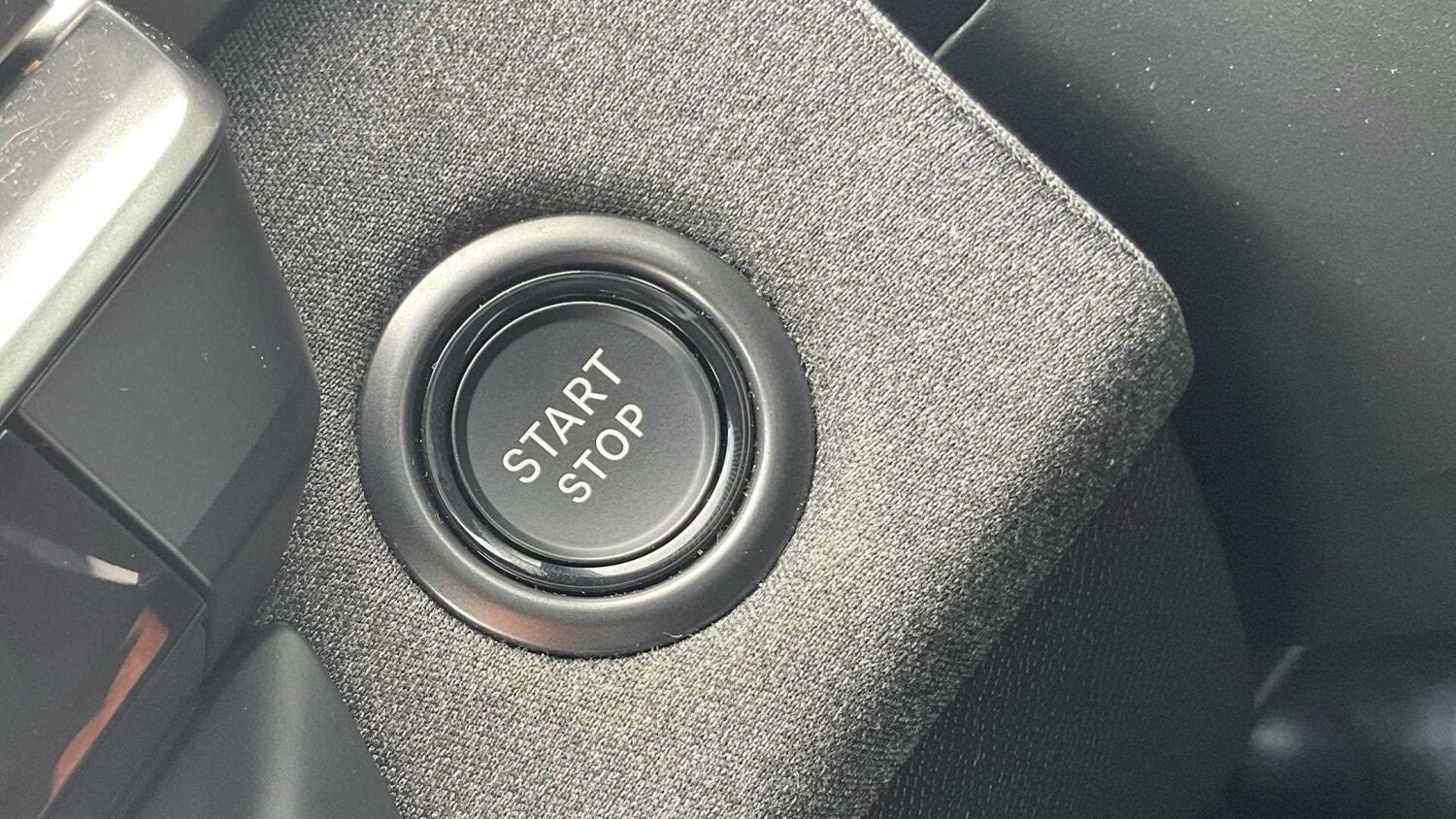 Used Vauxhall Grandland for sale - 77860023: Photo 21