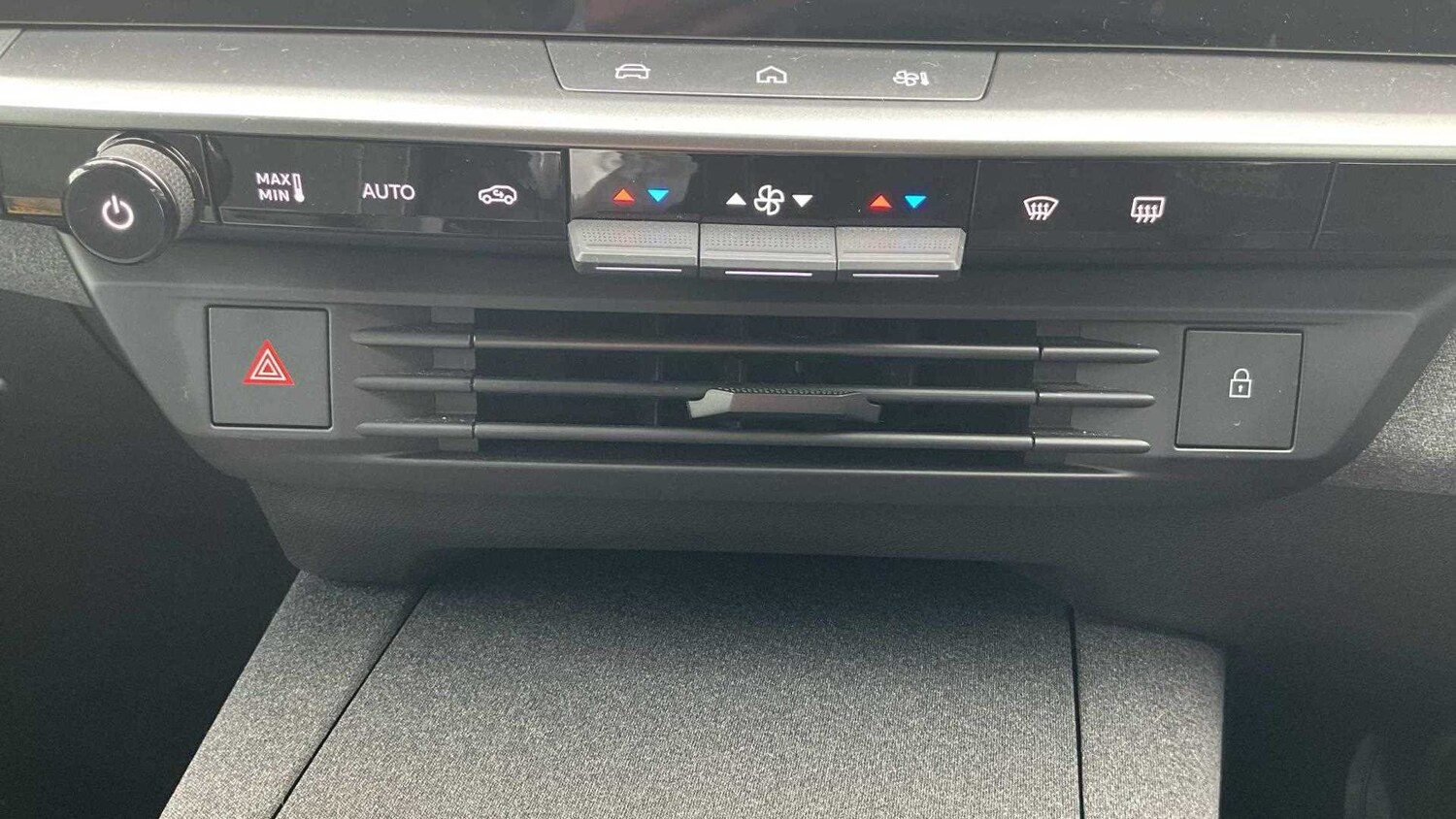 Used Vauxhall Grandland for sale - 77860023: Photo 22