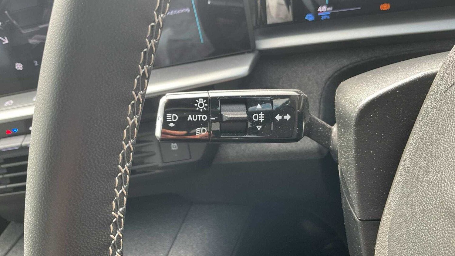 Used Vauxhall Grandland for sale - 77860023: Photo 31