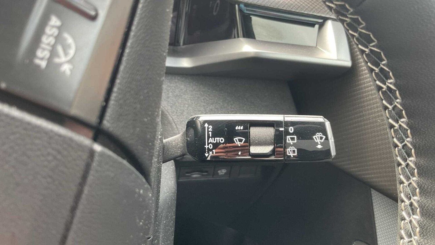 Used Vauxhall Grandland for sale - 77860023: Photo 32