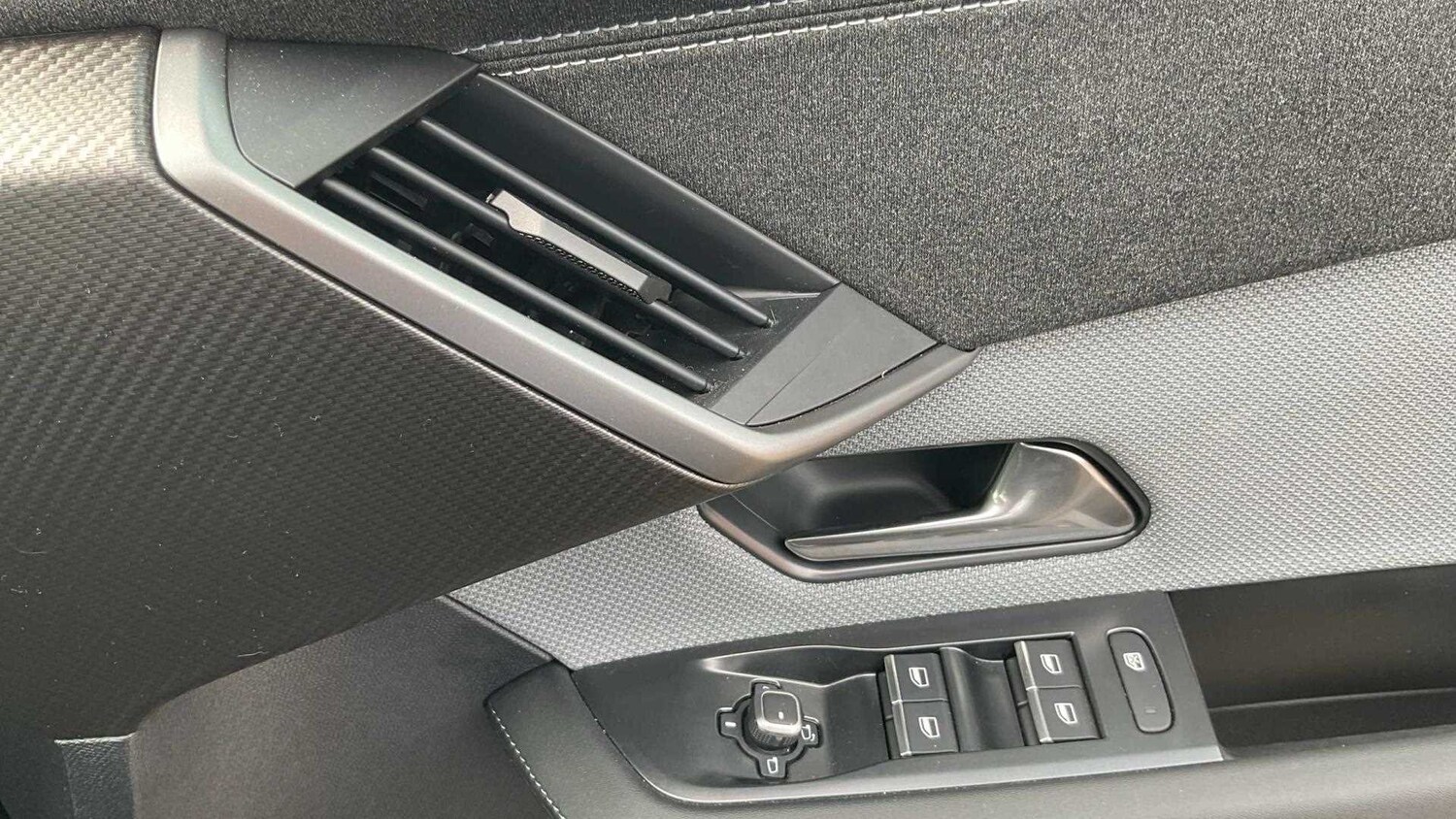 Used Vauxhall Grandland for sale - 77860023: Photo 34