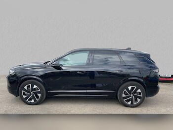 Used Vauxhall Grandland 2024 for sale - 77860023: Photo