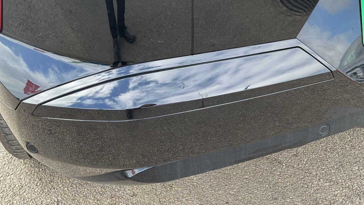 Used Vauxhall Grandland for sale - 77860023: Photo 6