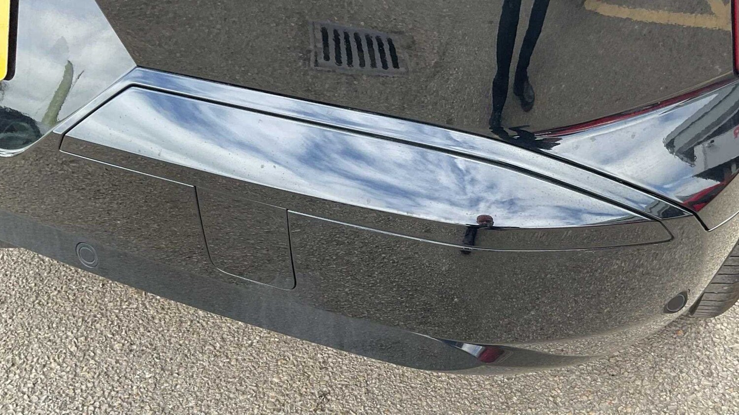 Used Vauxhall Grandland for sale - 77860023: Photo 7