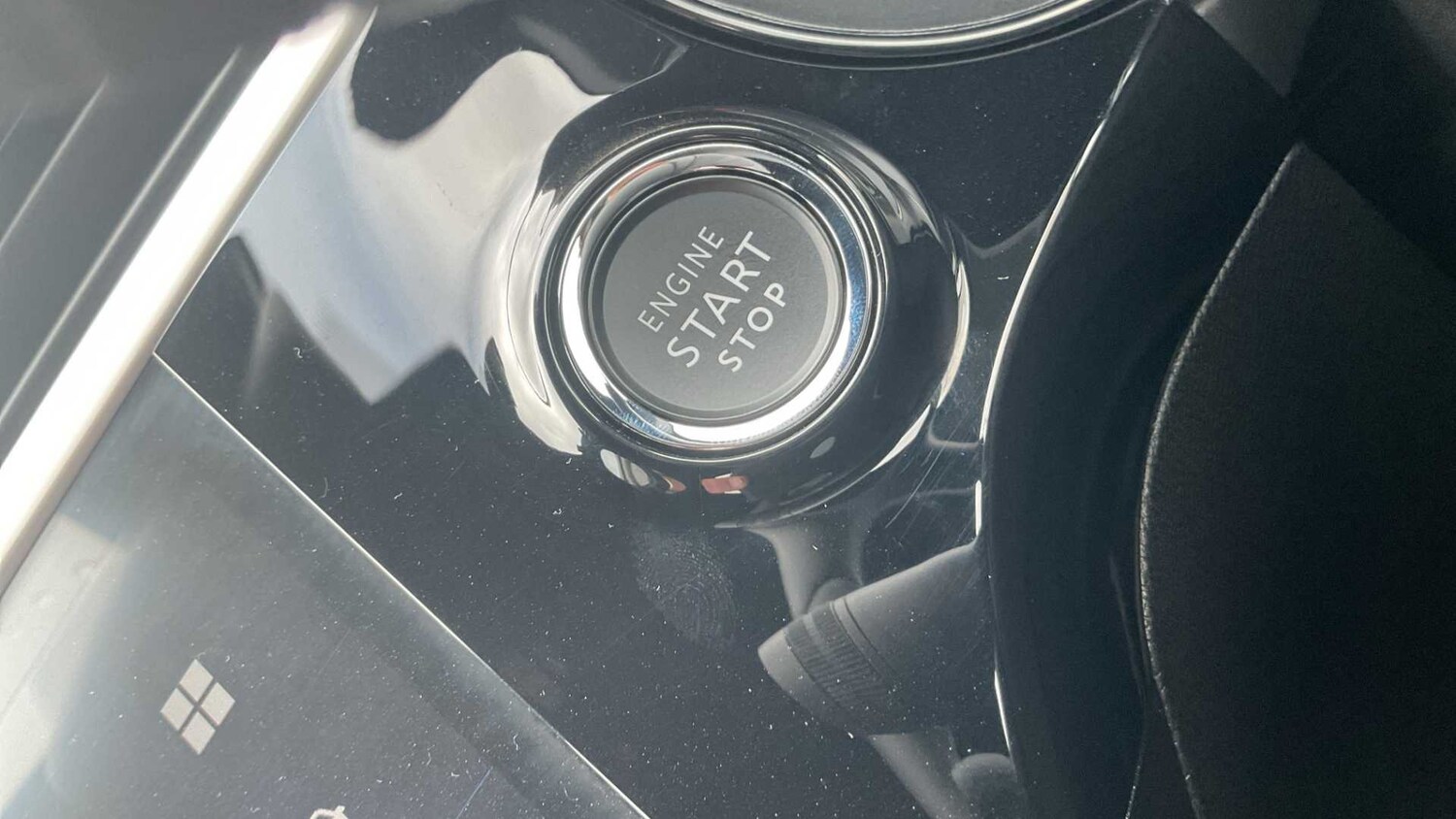 Used Vauxhall Corsa 2025 for sale - 77858008: Photo 20