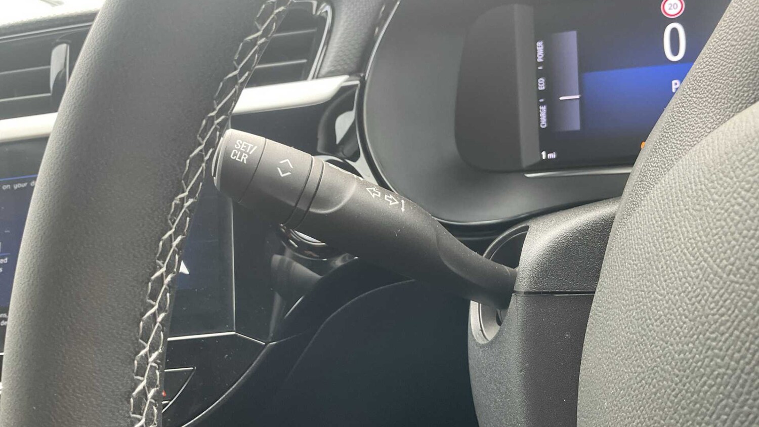 Used Vauxhall Corsa 2025 for sale - 77858008: Photo 30