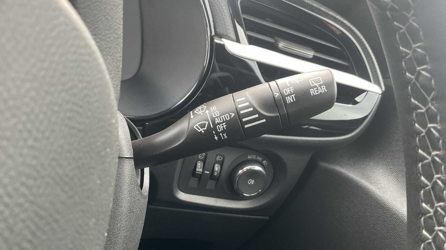 Used Vauxhall Corsa 2025 for sale - 77858008: Photo 31