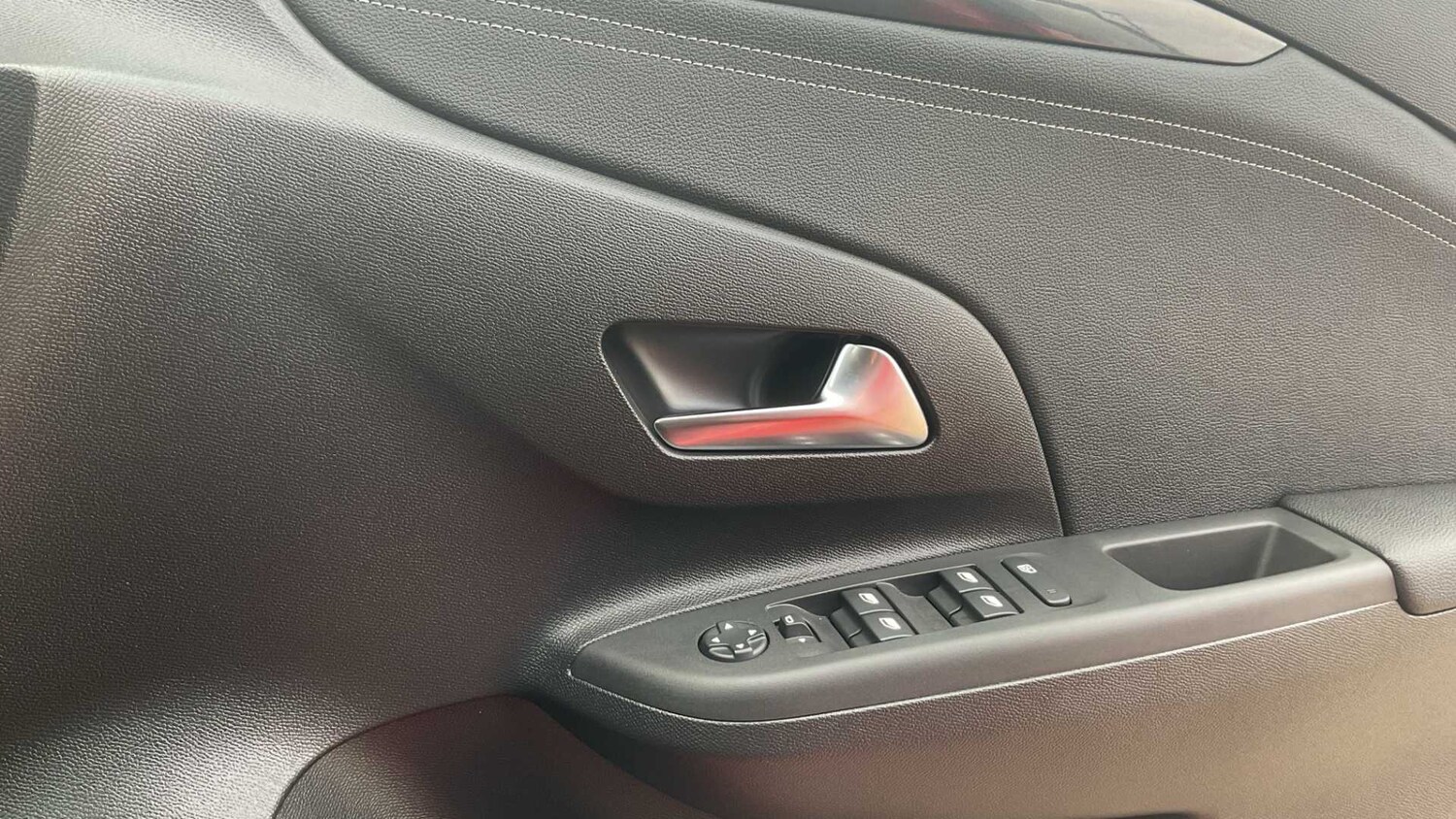 Used Vauxhall Corsa 2025 for sale - 77858008: Photo 32