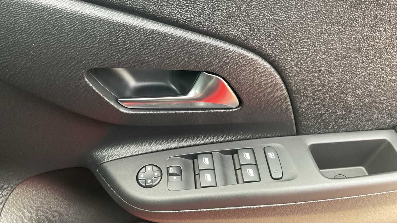 Used Vauxhall Corsa 2025 for sale - 77858008: Photo 33