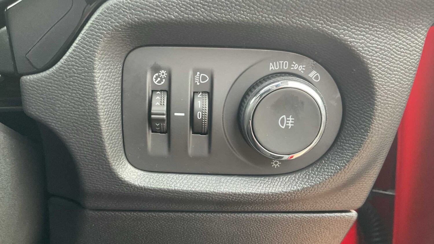 Used Vauxhall Corsa 2025 for sale - 77858008: Photo 34