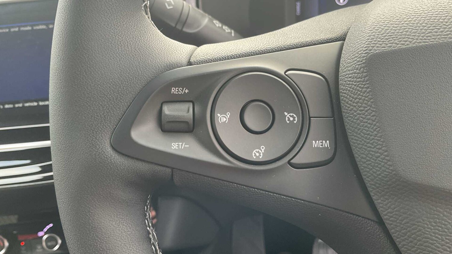 Used Vauxhall Corsa 2025 for sale - 77858008: Photo 35