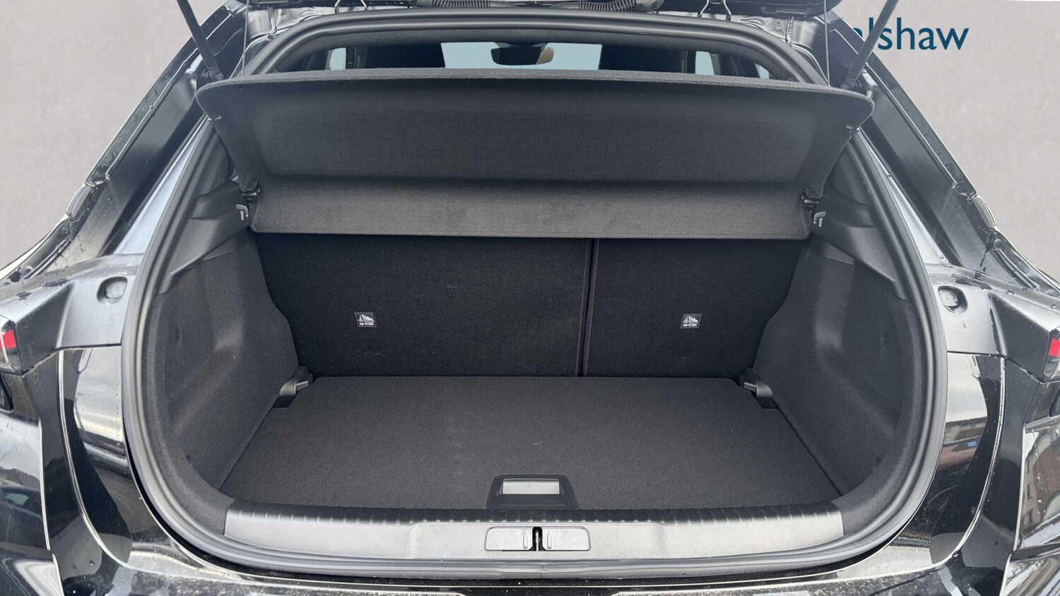 Used Vauxhall Mokka for sale - 77862307: Photo 8