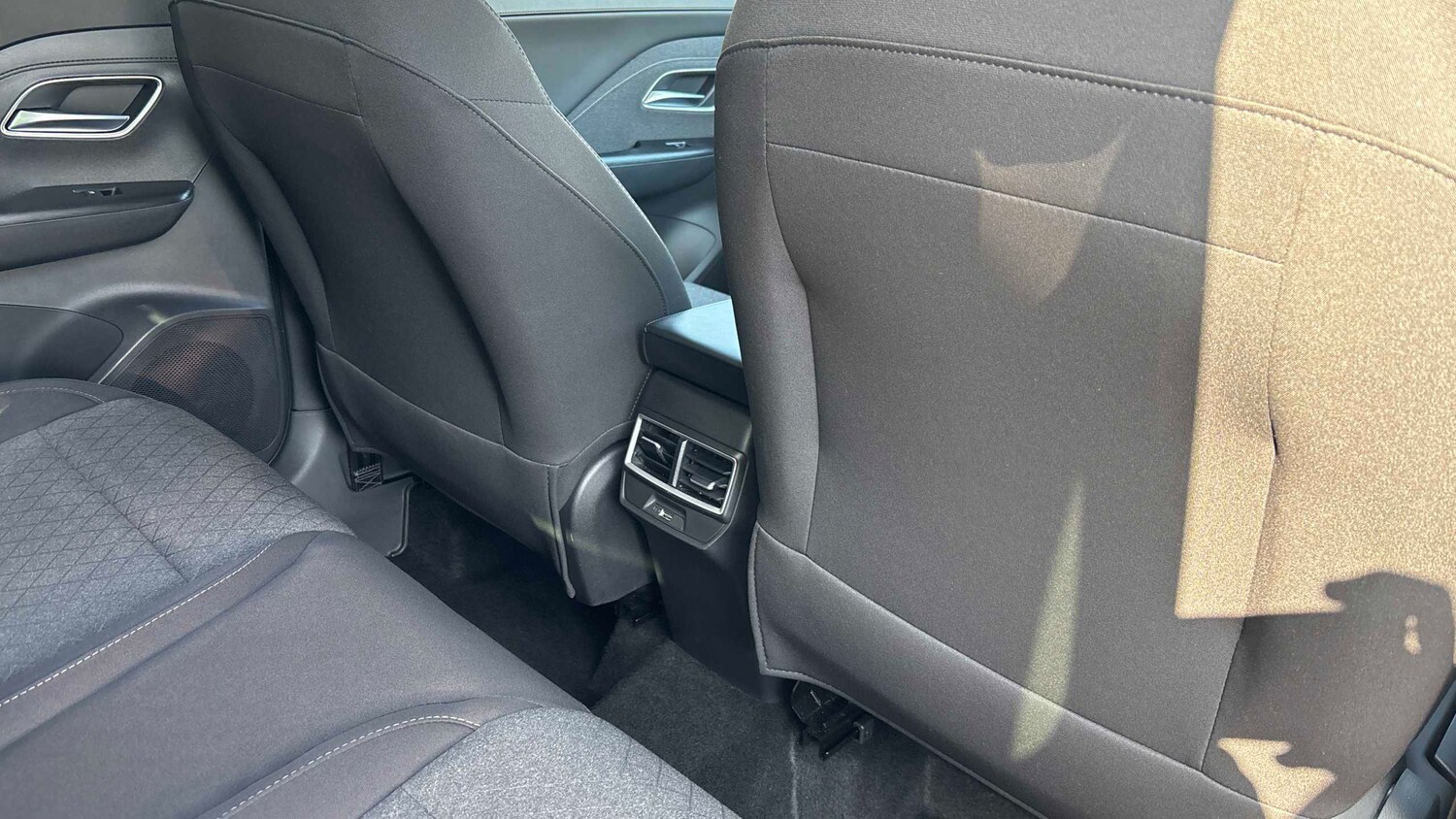 Used MG MG ZS for sale - 77859624: Photo 16