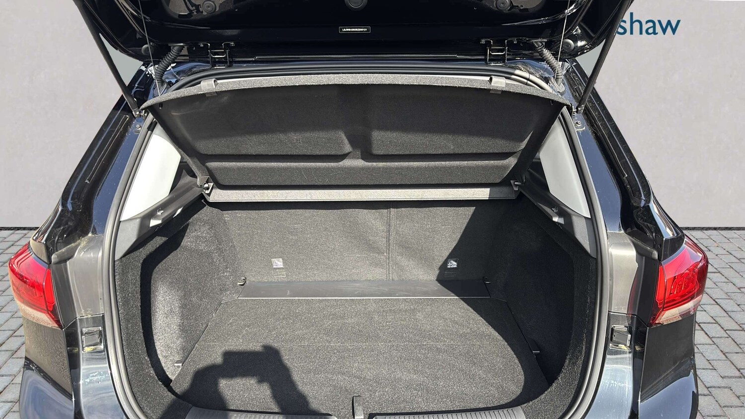 Used MG MG ZS for sale - 77859624: Photo 8