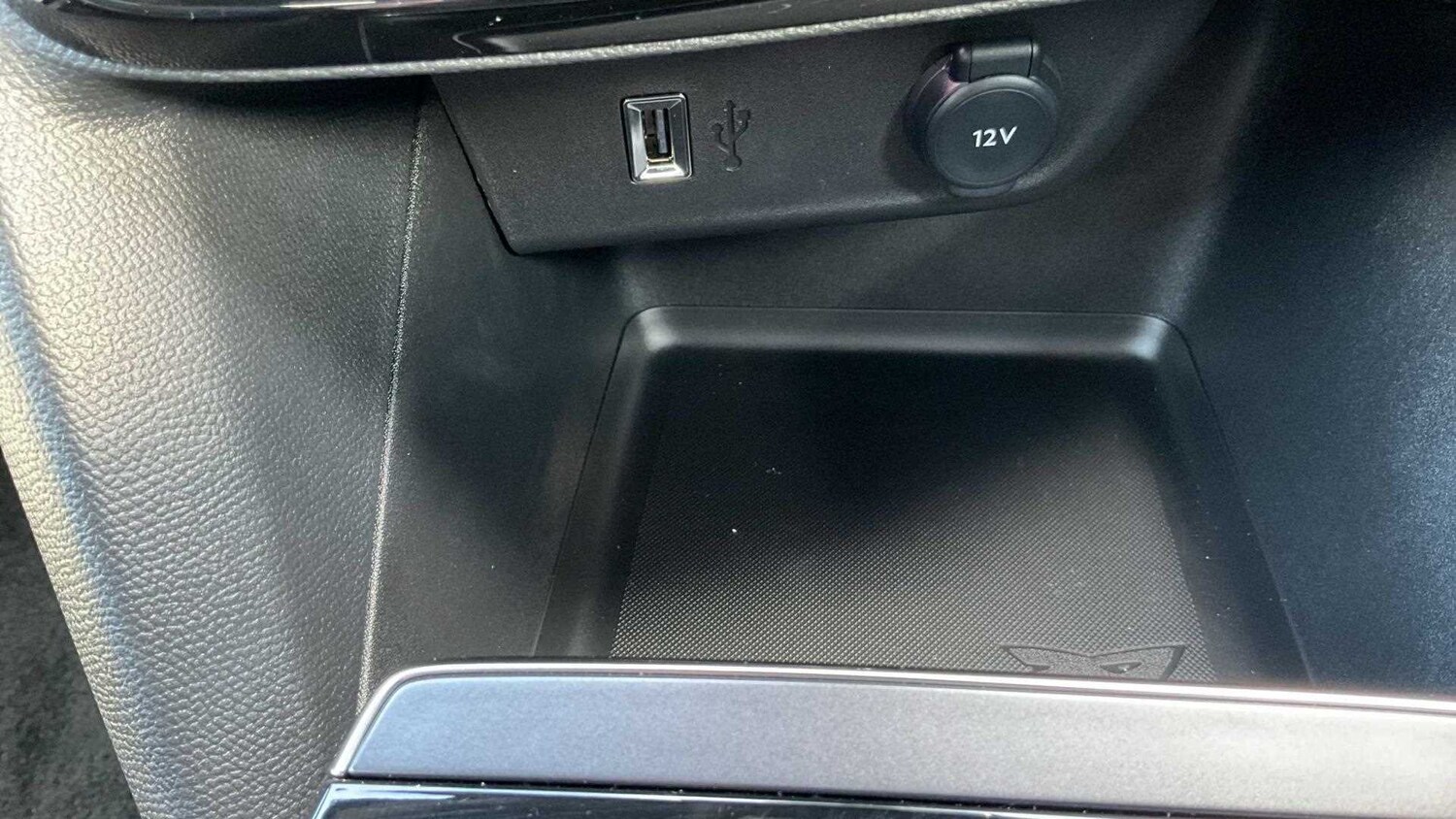 Used Vauxhall Mokka for sale - 77857640: Photo 19