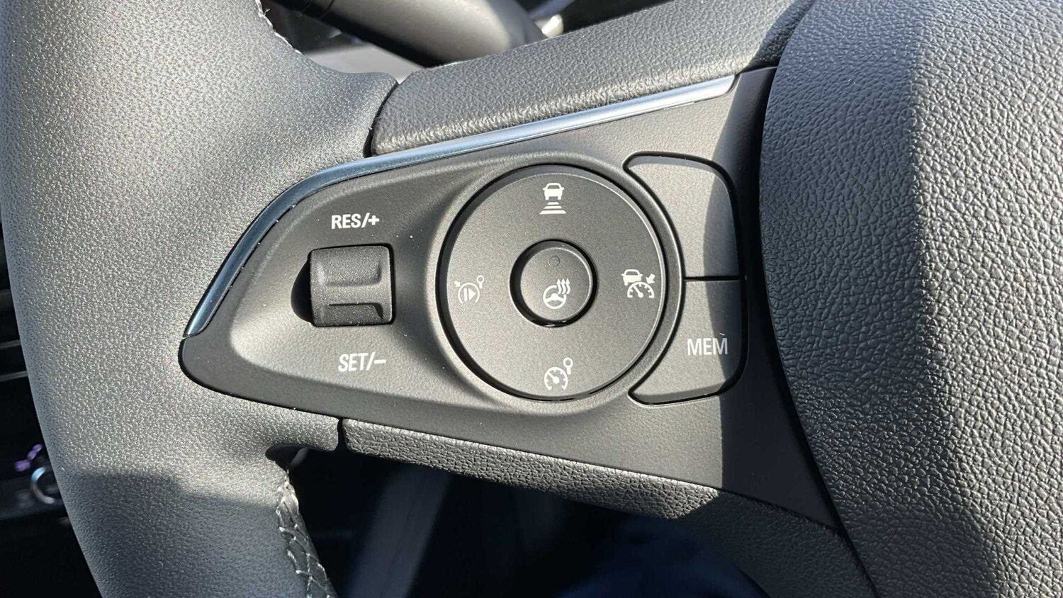 Used Vauxhall Mokka for sale - 77857640: Photo 21