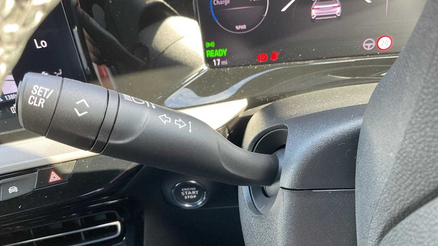 Used Vauxhall Mokka for sale - 77857640: Photo 25