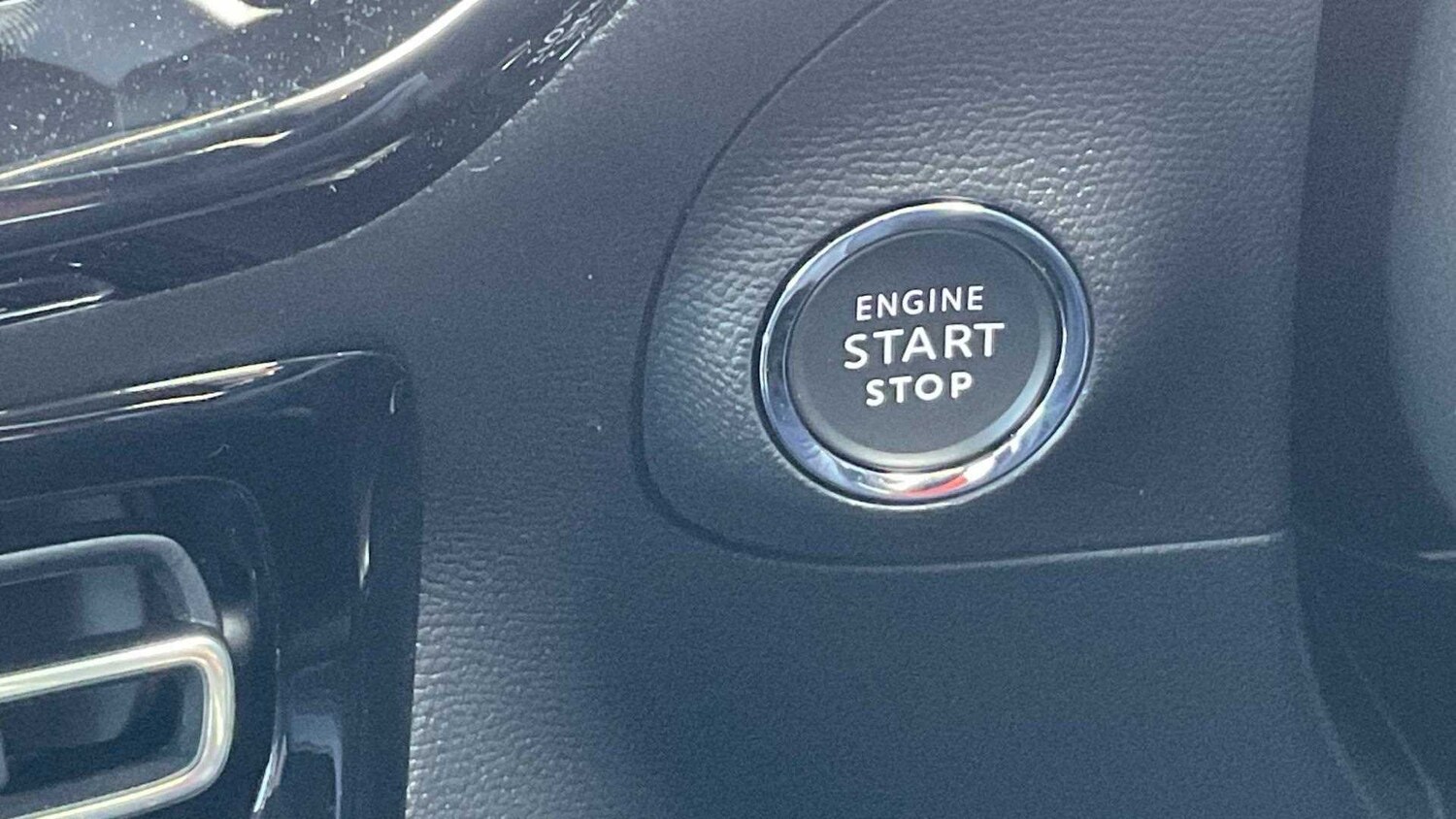 Used Vauxhall Mokka for sale - 77857640: Photo 26