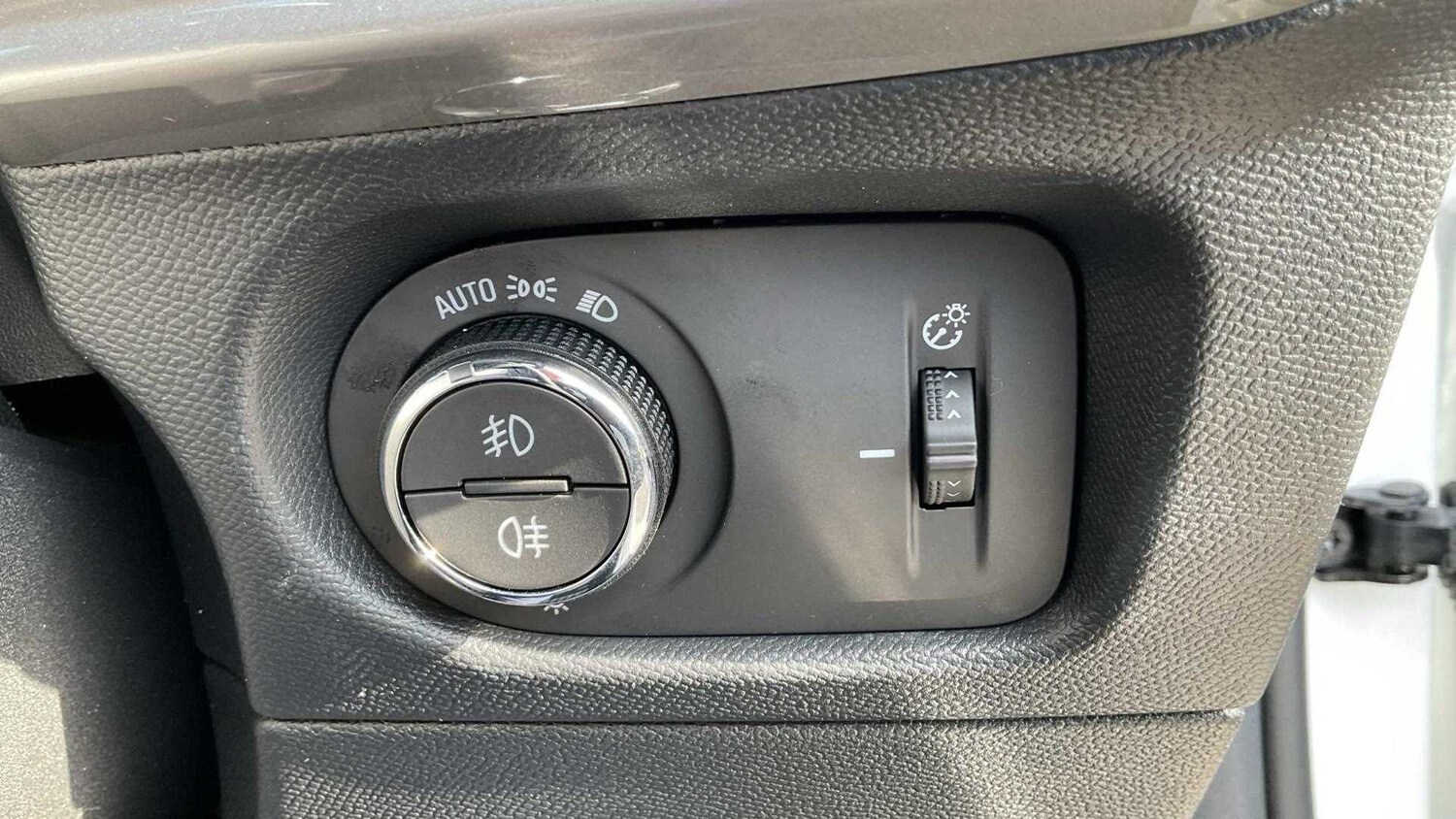 Used Vauxhall Mokka for sale - 77857640: Photo 27