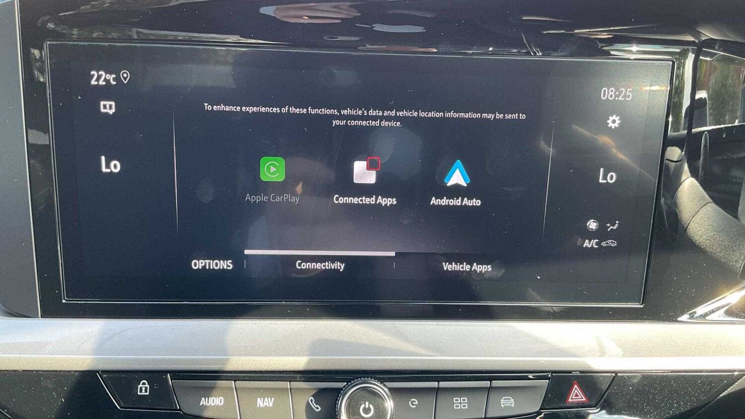 Used Vauxhall Mokka for sale - 77857640: Photo 29