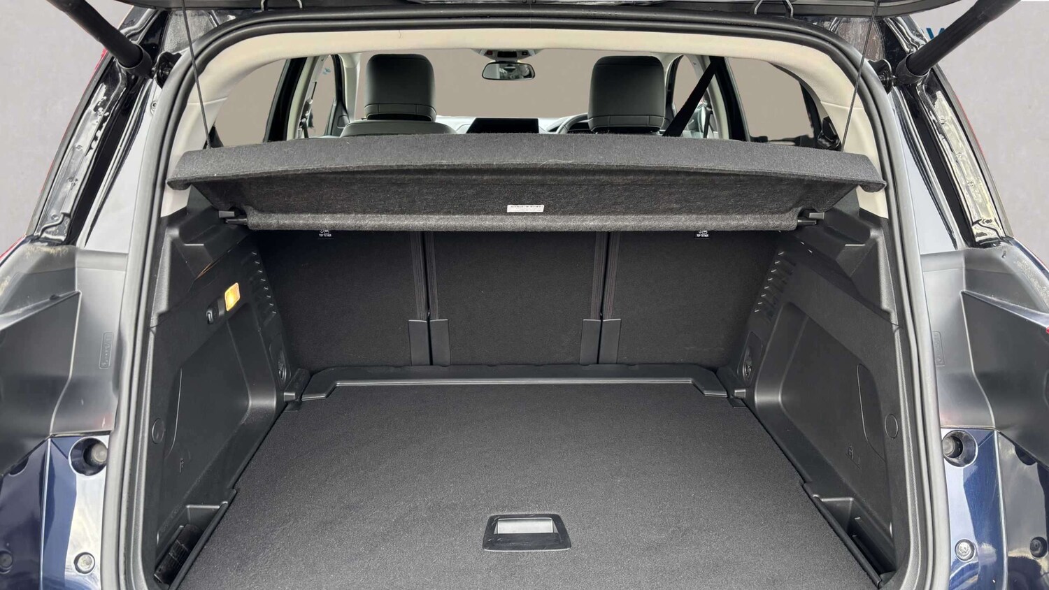 Used Citroen C5 Aircross 2023 for sale - 77857861: Photo 8