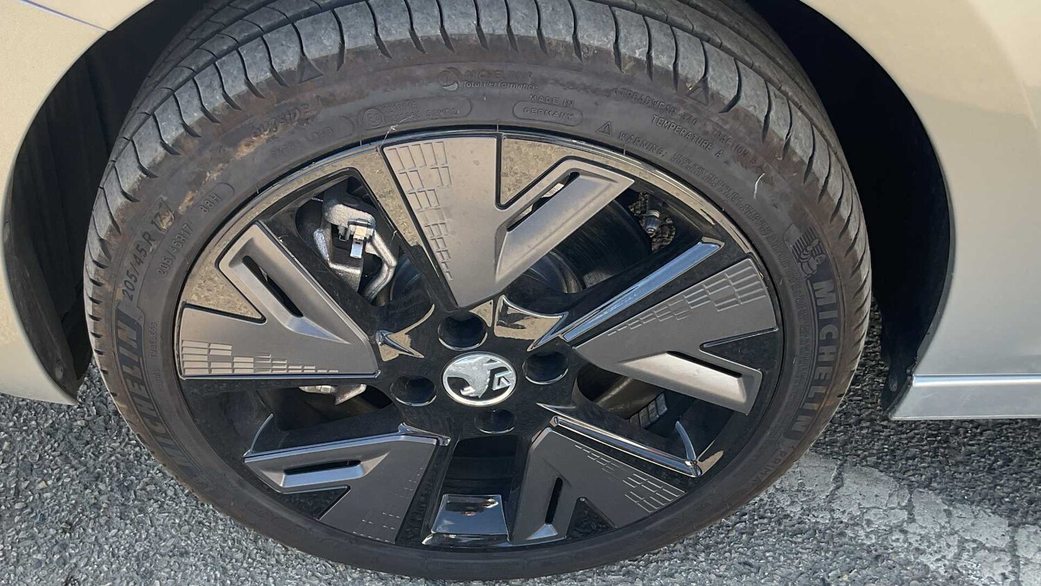 Used Vauxhall Corsa for sale - 77857293: Photo 10