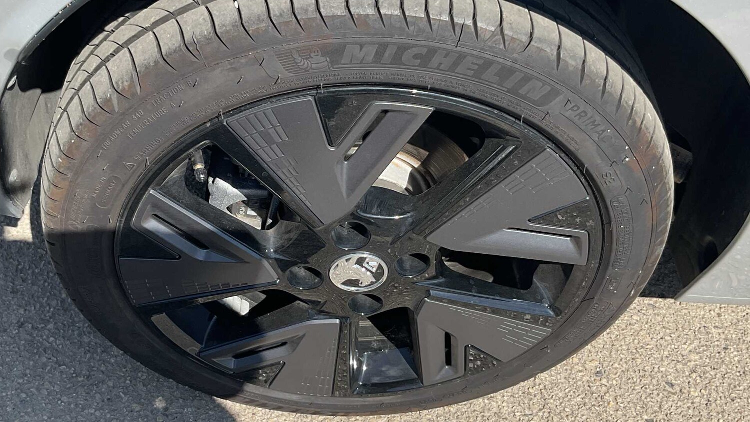 Used Vauxhall Corsa for sale - 77857293: Photo 12