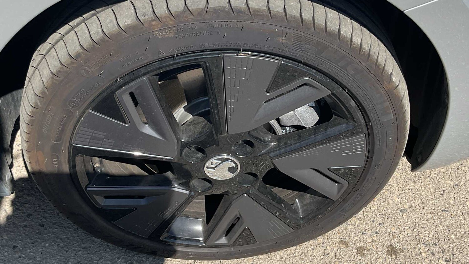 Used Vauxhall Corsa for sale - 77857293: Photo 13