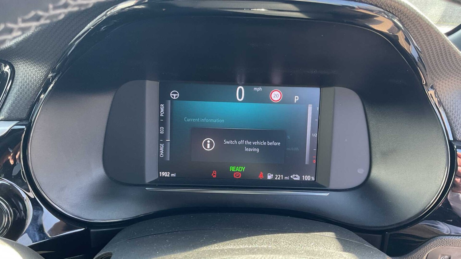 Used Vauxhall Corsa for sale - 77857293: Photo 15